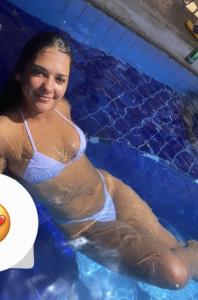 Chica busca chico en La Coruña: 
