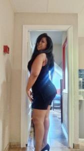 Chica busca chico en Tarragona: 