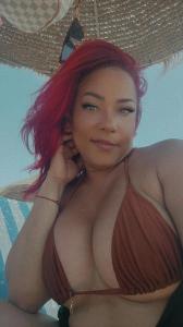 Transexual en Valencia: 