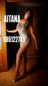 Chica busca chico en Granada: 