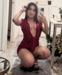 Chica busca chico en Cádiz: 