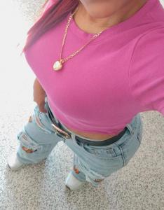 Chica busca chico en La Rioja: 