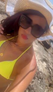 Travesti en Madrid: 