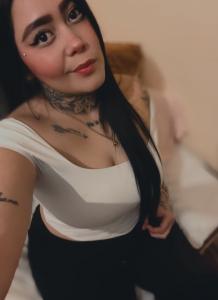 Chica busca chico en Castellón: 