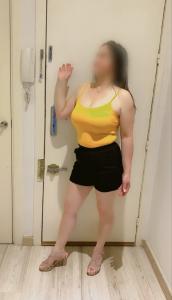 Chica busca chico en Barcelona: 