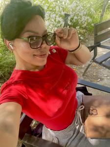 610829409: Transexual en Barcelona