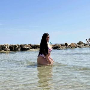 600791843: Travesti en Guipúzcoa