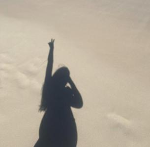 633413428: Chica busca chico en Málaga