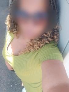 602129731: Chica busca chico en Almería