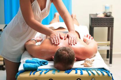 604148992: Chica busca chico en Las Palmas