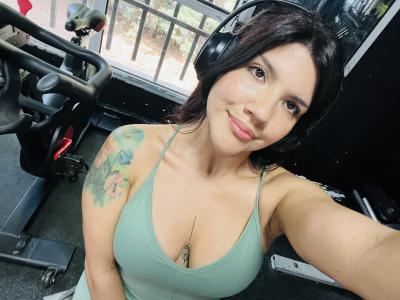 611272241: Chica busca chico en Asturias