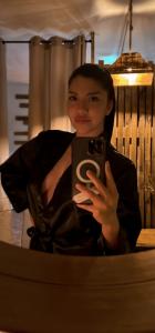 611272241: Chica busca chico en Asturias