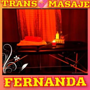 632644093: Chica busca chico en Castellón