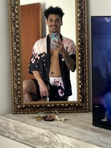 613712006: Chico busca chica en Valencia