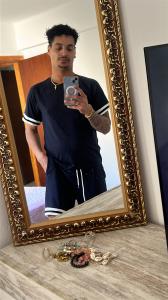 613712006: Chico busca chica en Valencia