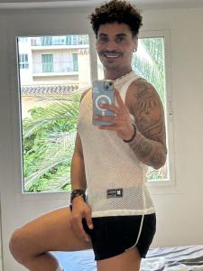 613712006: Chico busca chica en Valencia