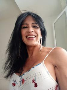 664227044: Travesti en Granada