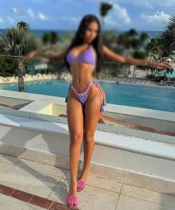 641853198: Chica busca chico en León