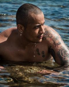 624722482: Chico busca chica en Sevilla