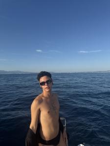 631270241: Chico busca chica en Mallorca