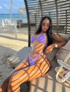 641853198: Chica busca chico en León