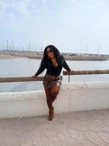 613736207: Chica busca chico en Tarragona