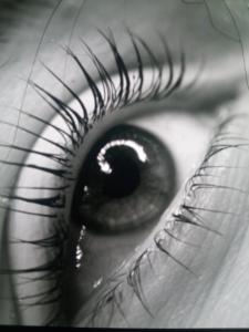 613459639: Chica busca chico en Asturias