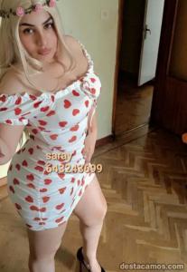 643243699: Chica busca chico en Asturias