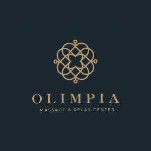 607032665: Chica busca chico en Murcia