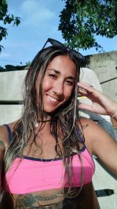 644365005: Virtual en Barcelona