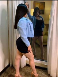 694260284: Chica busca chico en Palencia