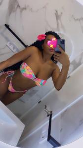 624547858: Chica busca chico en Alicante