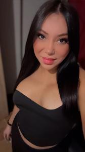 687278234: Travesti en Guipúzcoa