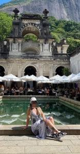 612277158: Chica busca chico en Madrid