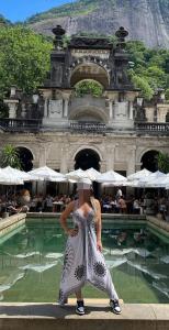 612277158: Chica busca chico en Madrid