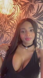 653726104: Chica busca chico en Granada