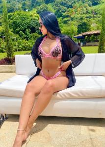 671438668: Chica busca chico en Tarragona