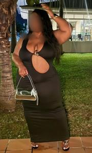 642276752: Chica busca chico en Sevilla