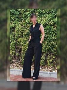 684768165: Chica busca chico en Barcelona