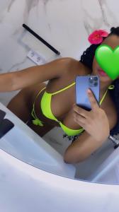 624547858: Chica busca chico en Alicante