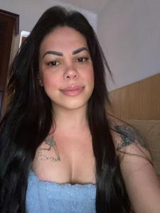 641543387: Travesti en Álava