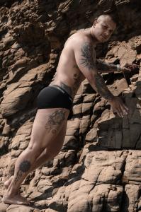 624722482: Chico busca chica en Sevilla