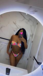 624547858: Chica busca chico en Alicante