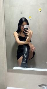 602707984: Virtual en Madrid