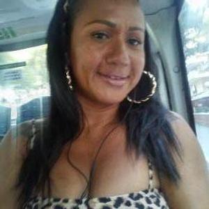 603248929: Transexual en Alicante