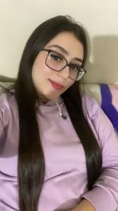 627373682: Chica busca chico en Málaga