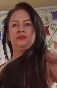 Chica busca chico en La Coruña: 