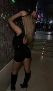 Chica busca chico en Murcia: 