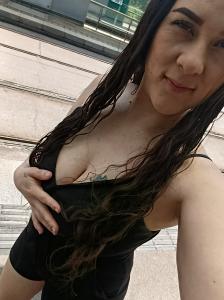 Chica busca chico en Gerona: 