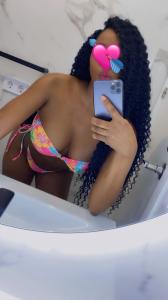624547858: Chica busca chico en Alicante